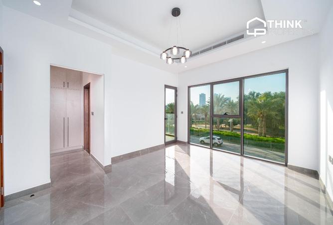 15709924 - Property Image 3