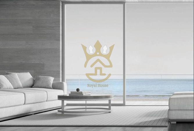 15590055 - Property Main Image