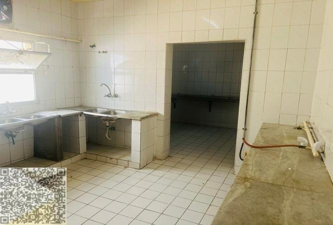 15950736 - صورة العقار 3