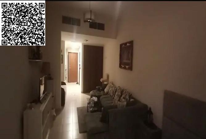 15793610 - صورة العقار 3