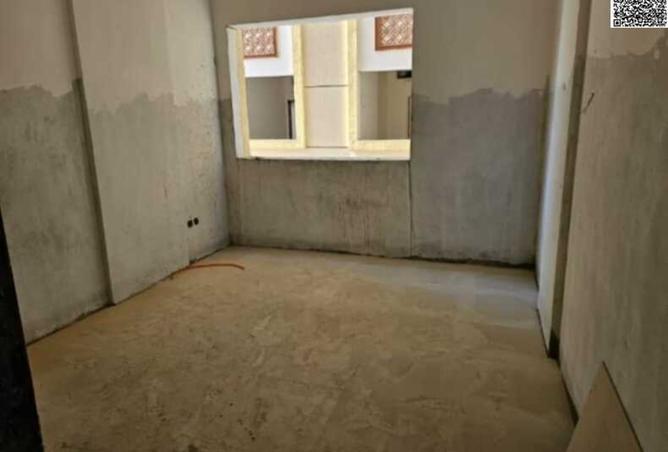 15609290 - صورة العقار 3