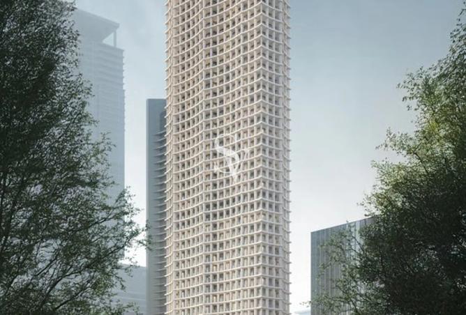 15442758 - صورة العقار 3