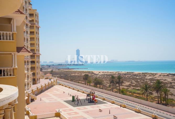 15731222 - صورة العقار 2