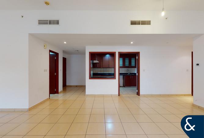 15241848 - Property Image 3