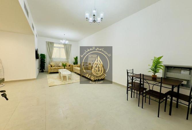 15121381 - Property Image 2