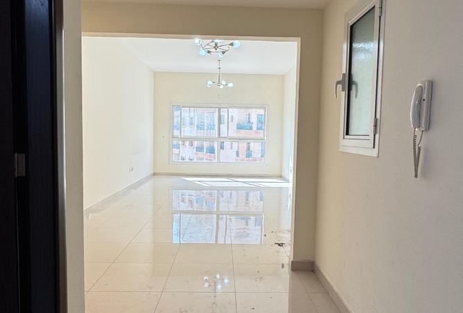 16027747 - Property Image 2