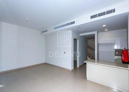 Townhouse - 4 bedrooms - 4 bathrooms for sale in Maple 2 - Maple at Dubai Hills Estate - Dubai Hills Estate - Dubai