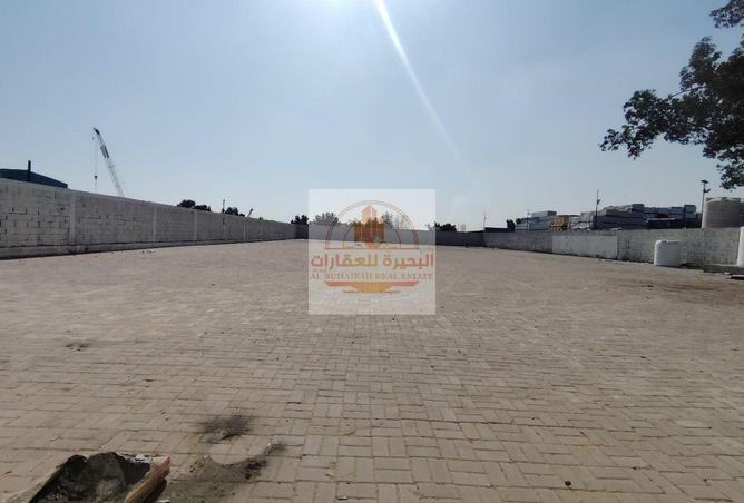 15695560 - Property Image 2