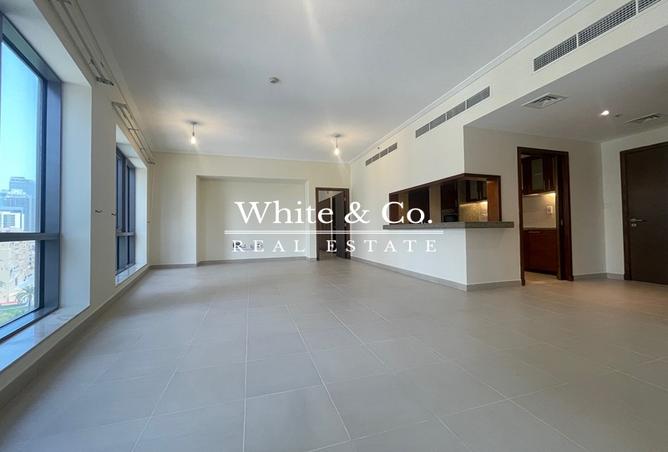 15419777 - Property Main Image