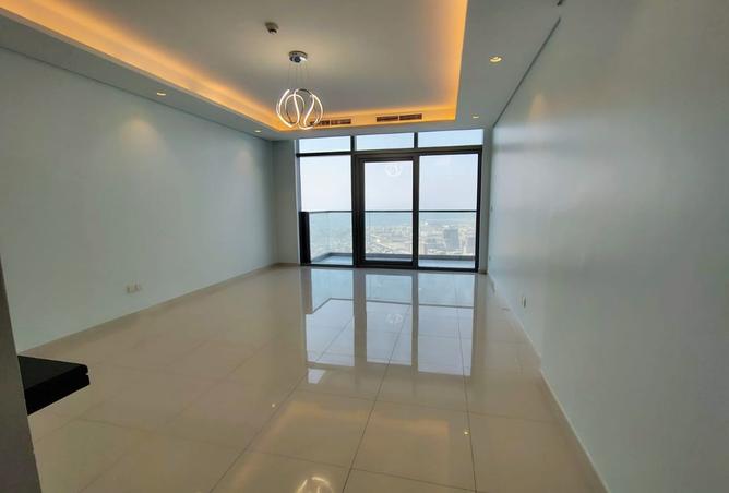 15614185 - صورة العقار 2