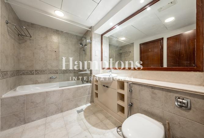 15969105 - صورة العقار 3