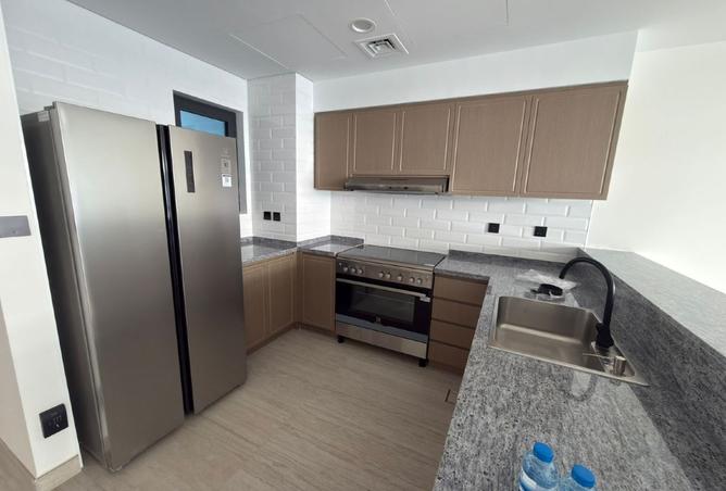 15953103 - Property Image 2