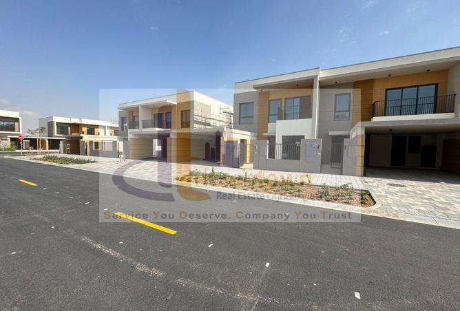 16103289 - صورة العقار 3