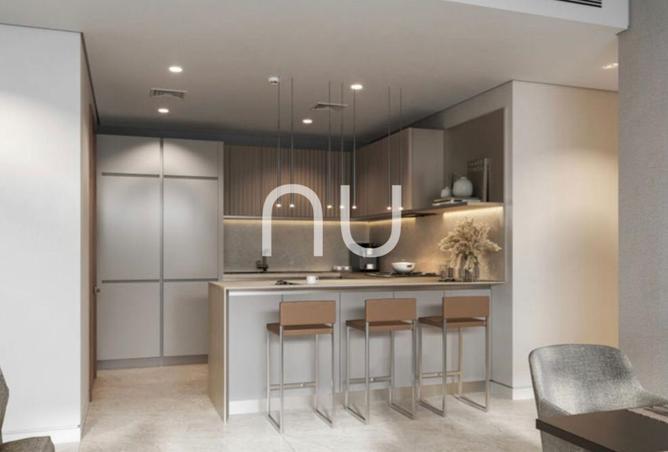 14932804 - Property Image 2