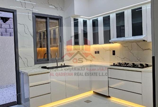 15115651 - Property Image 3