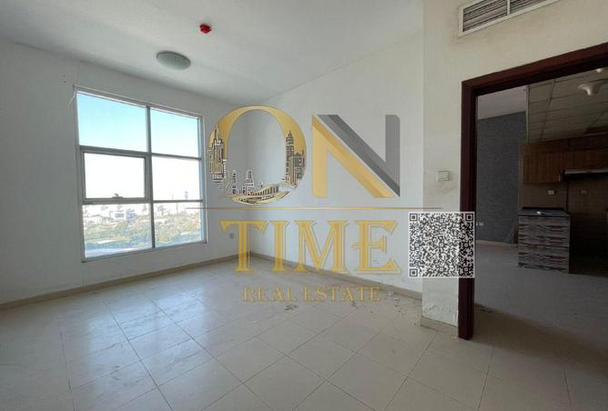 16046738 - Property Image 2