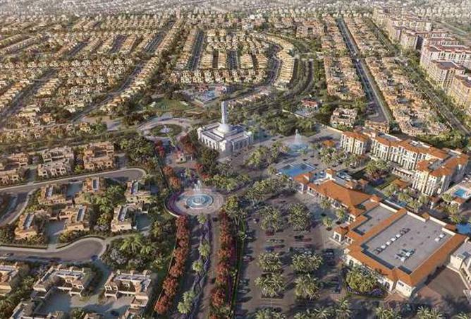 15317333 - صورة العقار 2