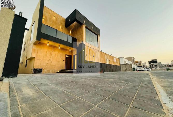 16007805 - Property Image 2