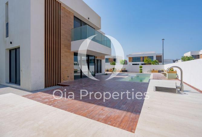 15393972 - Property Image 2