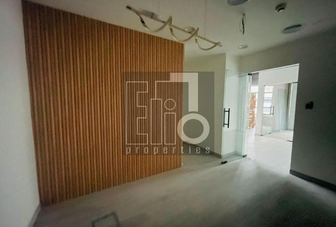 15582350 - Property Main Image