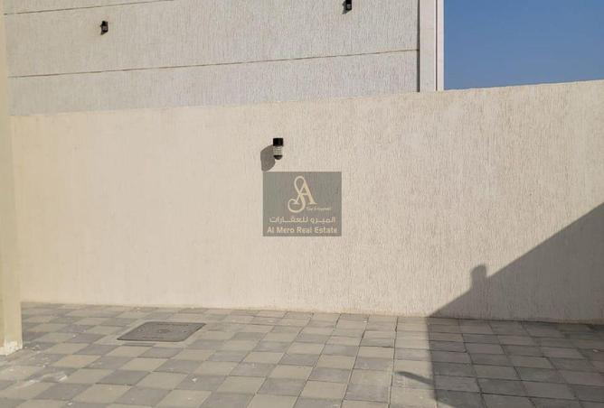 15457209 - Property Image 3