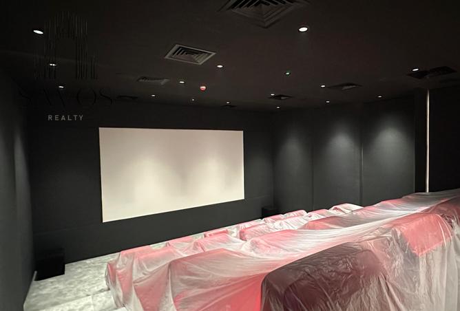 14617944 - Property Image 3