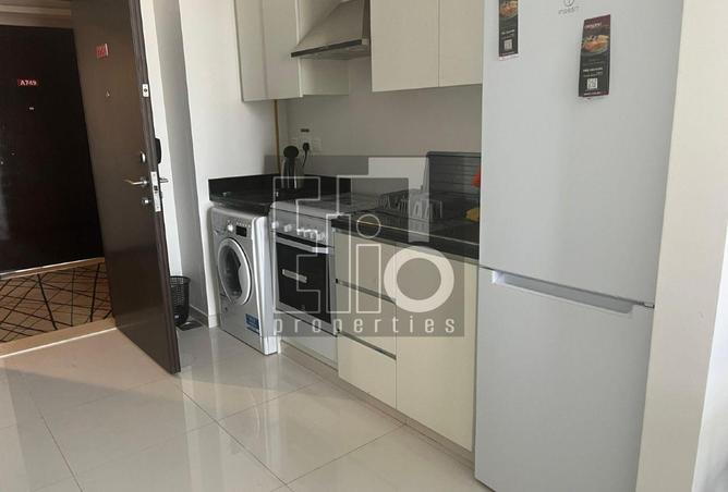 15541144 - صورة العقار 2