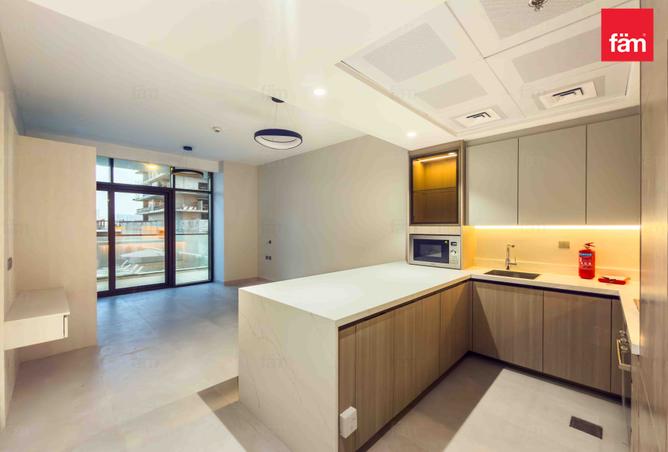 15543907 - الصورة الرئيسية للعقار