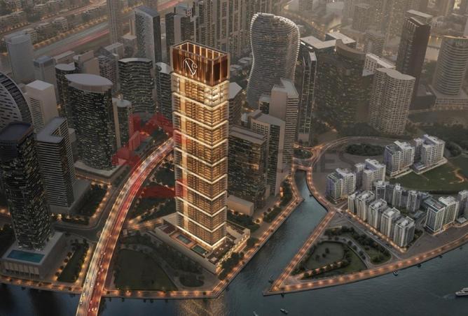 15716046 - الصورة الرئيسية للعقار