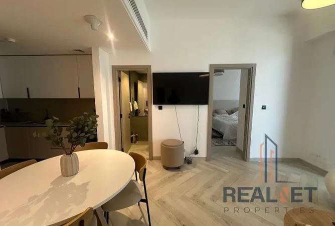 15156870 - Property Image 2