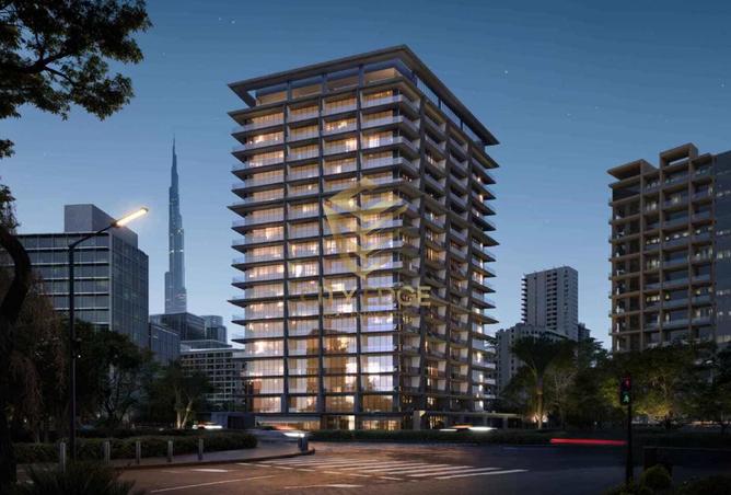 15544944 - صورة العقار 2