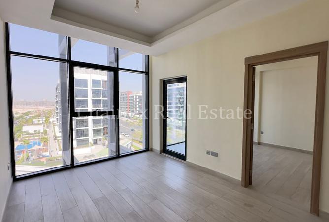 14944238 - Property Main Image