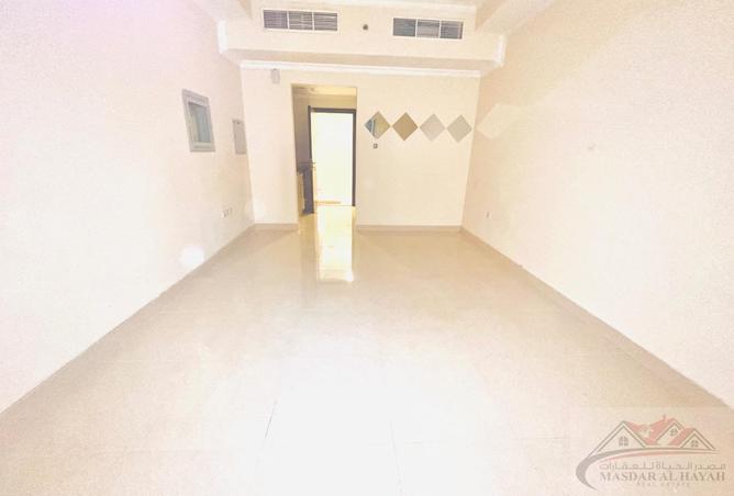 15594095 - Property Image 3