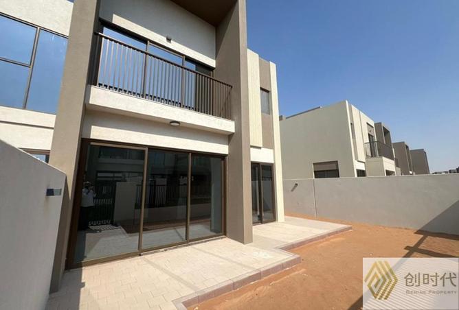 15528856 - Property Image 3