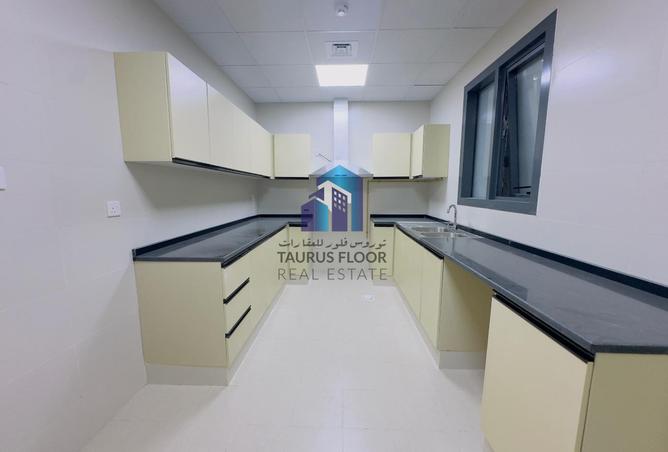 15903238 - الصورة الرئيسية للعقار