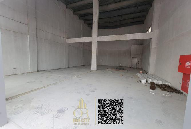 16039958 - Property Image 3