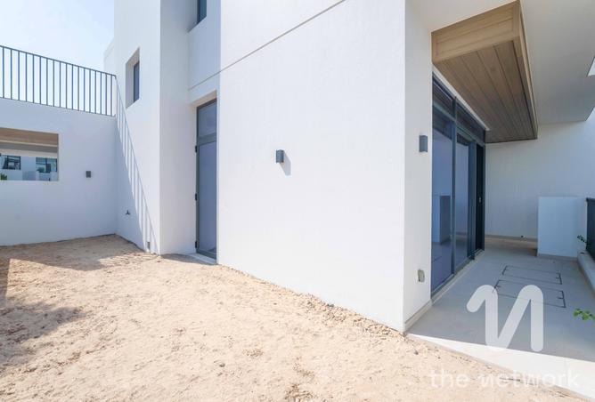 15350705 - Property Image 2