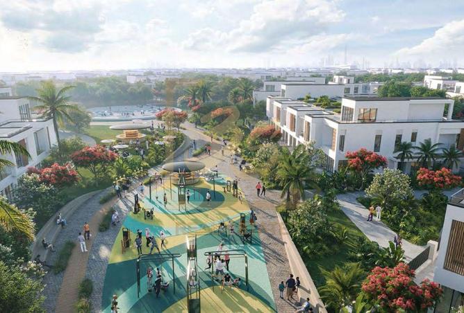 14844990 - صورة العقار 3