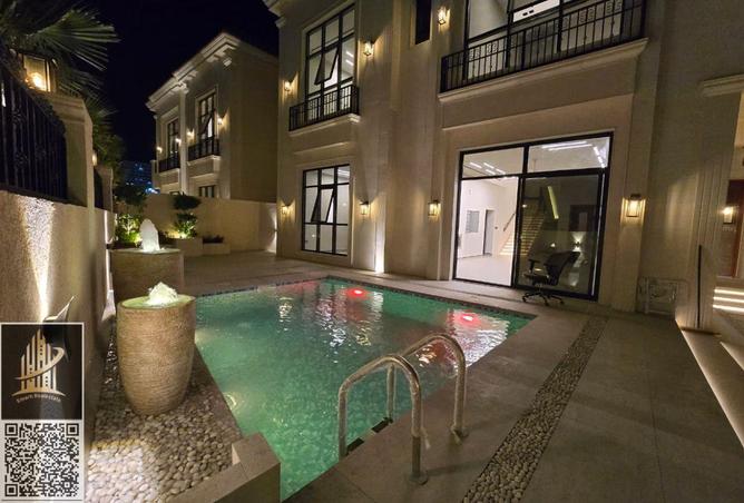 15965825 - Property Image 3