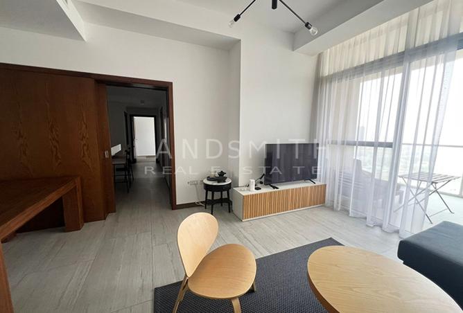 15956176 - Property Image 2