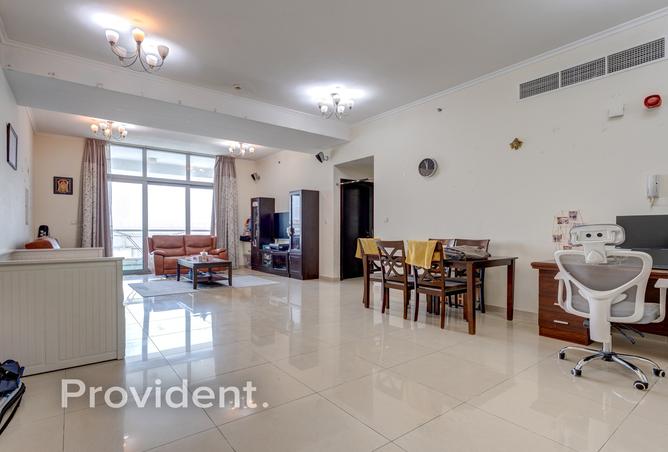 14740555 - Property Main Image