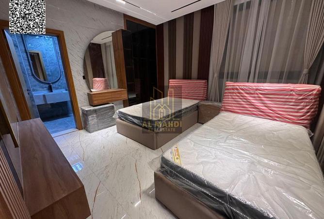 15687513 - Property Main Image