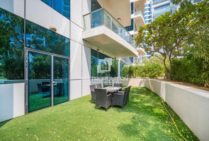 15255265 - Property Image 3