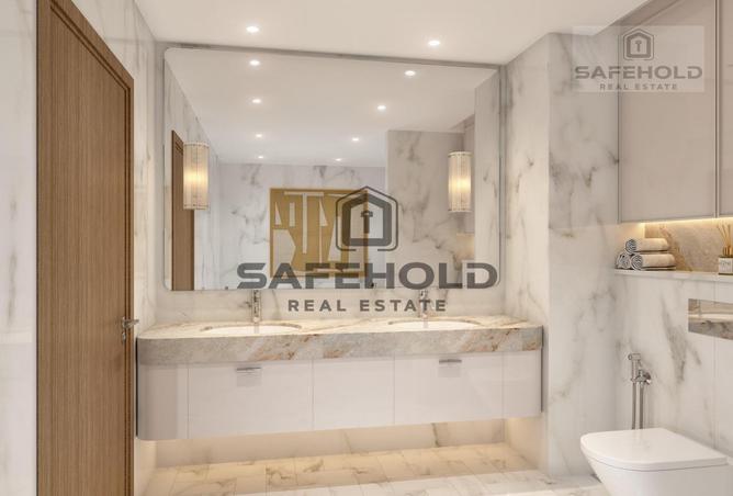 13619393 - Property Image 2