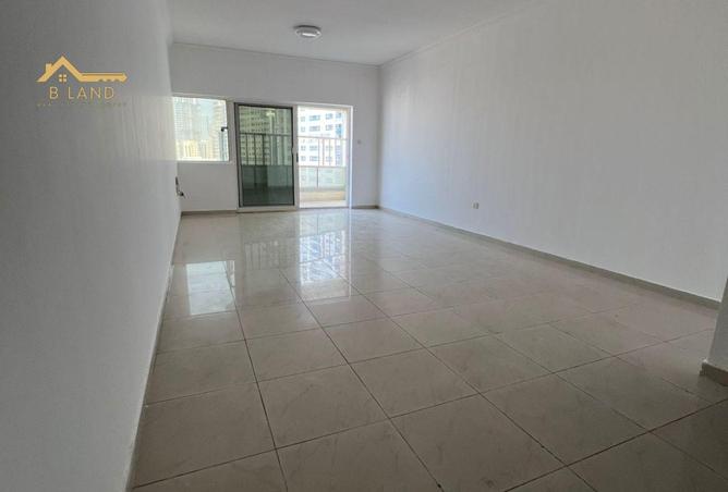 15321196 - Property Image 3