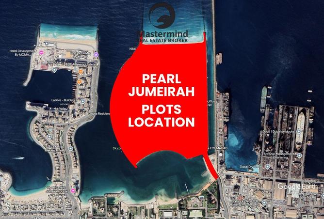 15596672 - صورة العقار 3