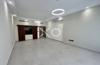 شقة - 2 غرف نوم - 3 حمامات للايجار في مساكن نادين 2 - مساكن نادين - الفرجان - دبي