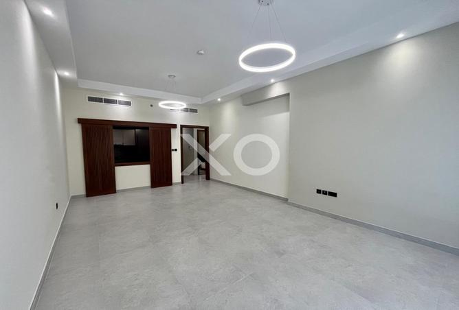 15350387 - الصورة الرئيسية للعقار