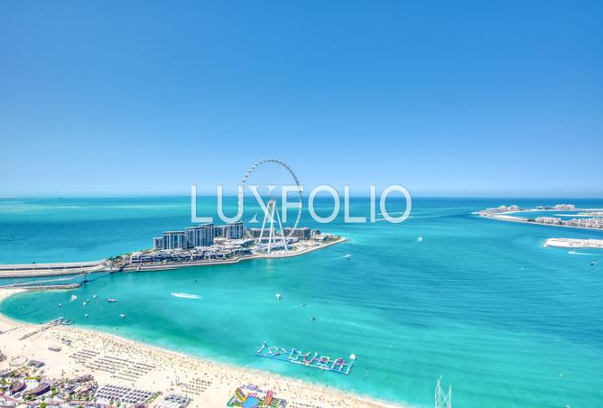 15675718 - الصورة الرئيسية للعقار