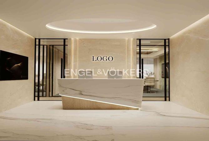 15539106 - الصورة الرئيسية للعقار